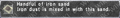 Thumbnail for version as of 22:01, 29 August 2026