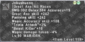 Thumbnail for version as of 23:29, 29 August 2026