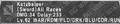 Thumbnail for version as of 00:04, 30 August 2026