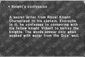 Thumbnail for version as of 23:54, 29 August 2026