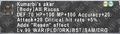 Thumbnail for version as of 21:59, 29 August 2026