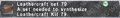 Thumbnail for version as of 23:56, 29 August 2026