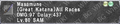 Thumbnail for version as of 23:44, 29 August 2026
