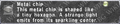 Thumbnail for version as of 22:49, 29 August 2026