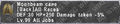 Thumbnail for version as of 22:55, 29 August 2026