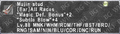 Thumbnail for version as of 23:16, 29 August 2026