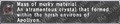 Thumbnail for version as of 23:47, 29 August 2026