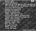 Thumbnail for version as of 23:11, 29 August 2026
