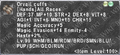 Thumbnail for version as of 23:41, 29 August 2026