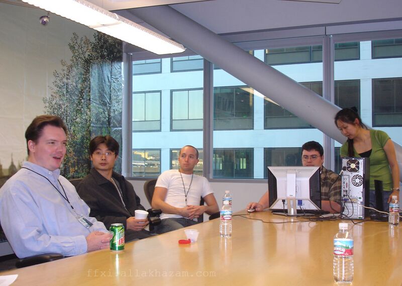File:PSS2007-QA.jpg