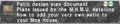 Thumbnail for version as of 22:34, 29 August 2026