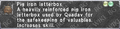 Thumbnail for version as of 23:04, 29 August 2026