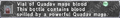 Thumbnail for version as of 22:24, 29 August 2026