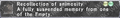 Thumbnail for version as of 23:34, 29 August 2026