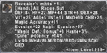Thumbnail for version as of 22:52, 29 August 2026