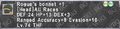 Thumbnail for version as of 22:56, 29 August 2026