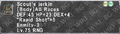 Thumbnail for version as of 21:07, 29 August 2026