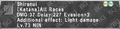Thumbnail for version as of 22:55, 29 August 2026