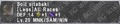 Thumbnail for version as of 21:19, 29 August 2026