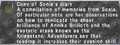 Thumbnail for version as of 22:55, 29 August 2026
