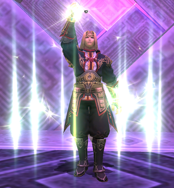 File:Temper Spell.png