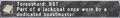 Thumbnail for version as of 21:56, 29 August 2026