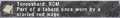 Thumbnail for version as of 23:41, 29 August 2026