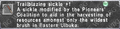 Thumbnail for version as of 22:47, 29 August 2026