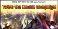Thumbnail for version as of 21:57, 29 August 2026