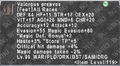 Thumbnail for version as of 21:33, 29 August 2026