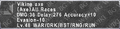 Thumbnail for version as of 21:33, 29 August 2026