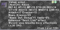 Thumbnail for version as of 22:05, 29 August 2026