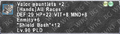 Thumbnail for version as of 22:24, 29 August 2026