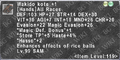 Thumbnail for version as of 23:46, 29 August 2026