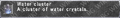 Thumbnail for version as of 22:01, 29 August 2026