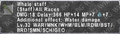 Thumbnail for version as of 23:34, 29 August 2026