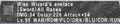 Thumbnail for version as of 23:16, 29 August 2026