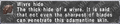 Thumbnail for version as of 22:32, 29 August 2026