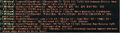 Thumbnail for version as of 00:01, 30 August 2026