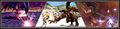 Thumbnail for version as of 22:10, 29 August 2026