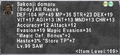Thumbnail for version as of 21:35, 29 August 2026