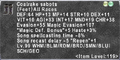 Thumbnail for version as of 22:35, 29 August 2026