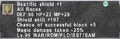 Thumbnail for version as of 23:36, 29 August 2026