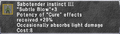 Thumbnail for version as of 23:05, 29 August 2026