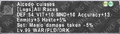 Thumbnail for version as of 21:05, 29 August 2026