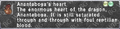 Thumbnail for version as of 21:22, 29 August 2026