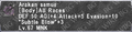 Thumbnail for version as of 21:02, 29 August 2026