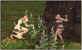 Thumbnail for version as of 22:36, 29 August 2026