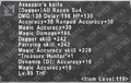 Thumbnail for version as of 23:40, 29 August 2026