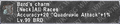 Thumbnail for version as of 21:21, 29 August 2026
